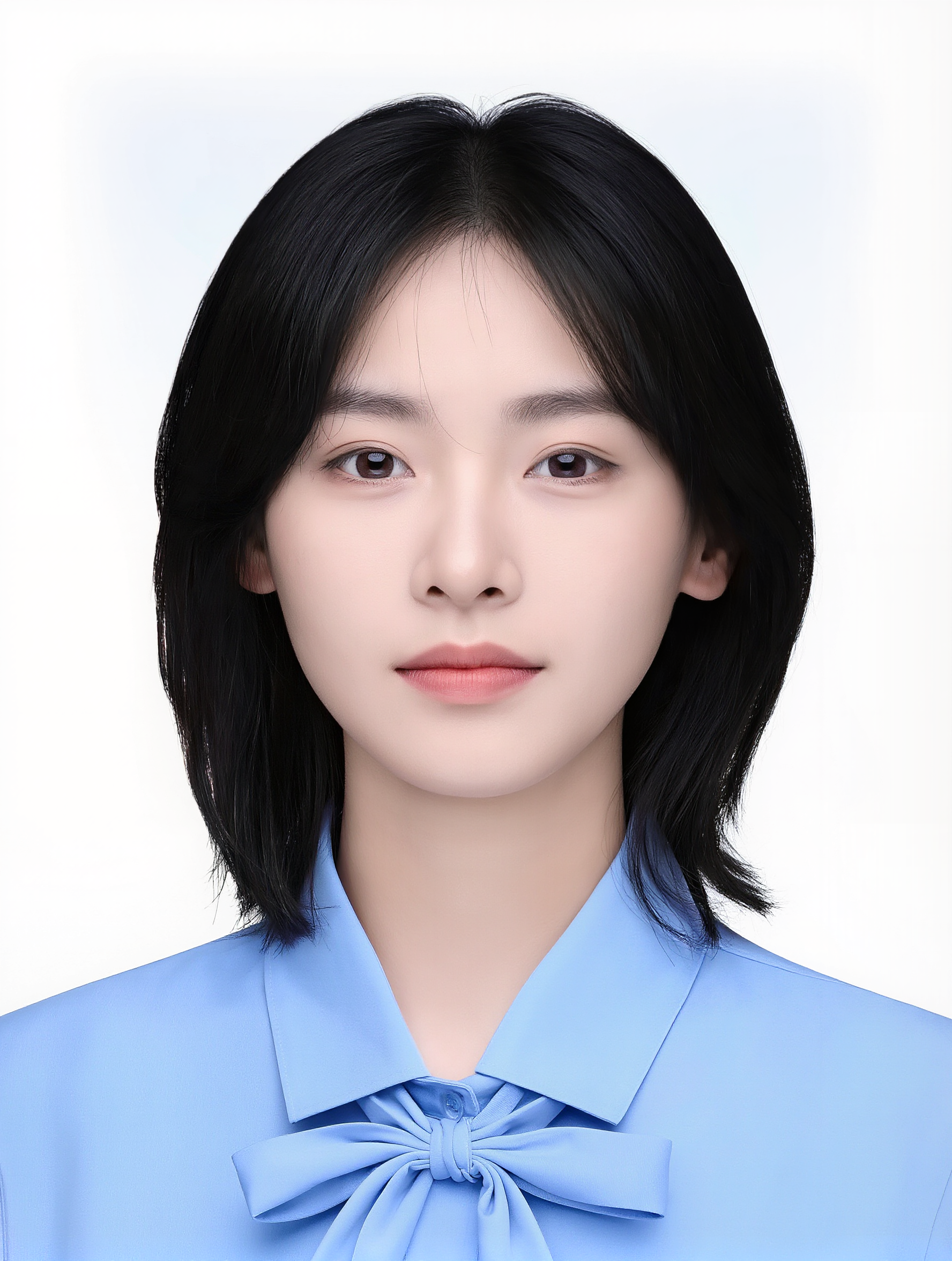 Kling IMAGE 3.0 Model User Guide (136)